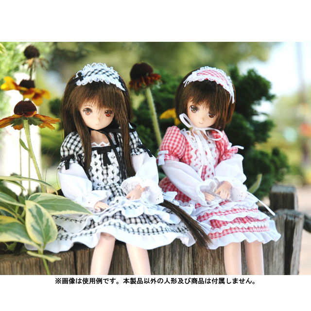 AZONE INTERNATIONAL::衣装・アイテム::商品一覧