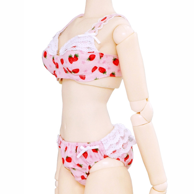 AZONE INTERNATIONAL::衣装・アイテム::商品一覧（ブランド別）