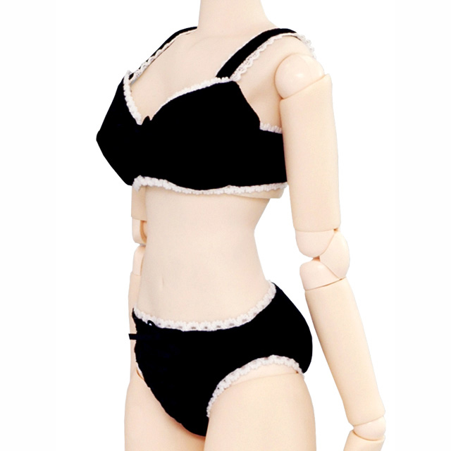 AZONE INTERNATIONAL::衣装・アイテム::商品一覧