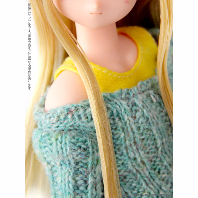 AZONE INTERNATIONAL::えっくす☆きゅーと::商品詳細 AZONE INTERNATIONAL::えっくす☆きゅーと::商品詳細