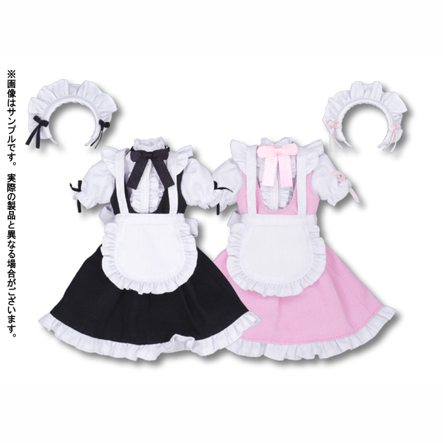 アゾネット | 商品詳細 | PNSマジカル☆少女set