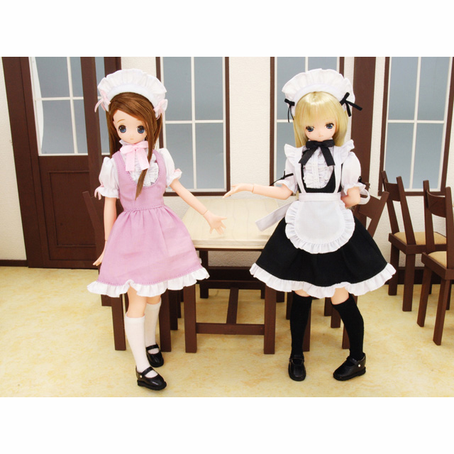 AZONE INTERNATIONAL::衣装・アイテム::商品一覧