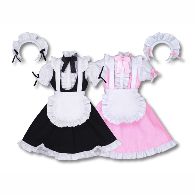 AZONE INTERNATIONAL::衣装・アイテム::商品一覧