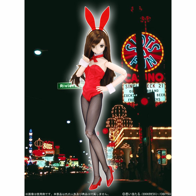 AZONE INTERNATIONAL::衣装・アイテム::商品一覧（ブランド別）