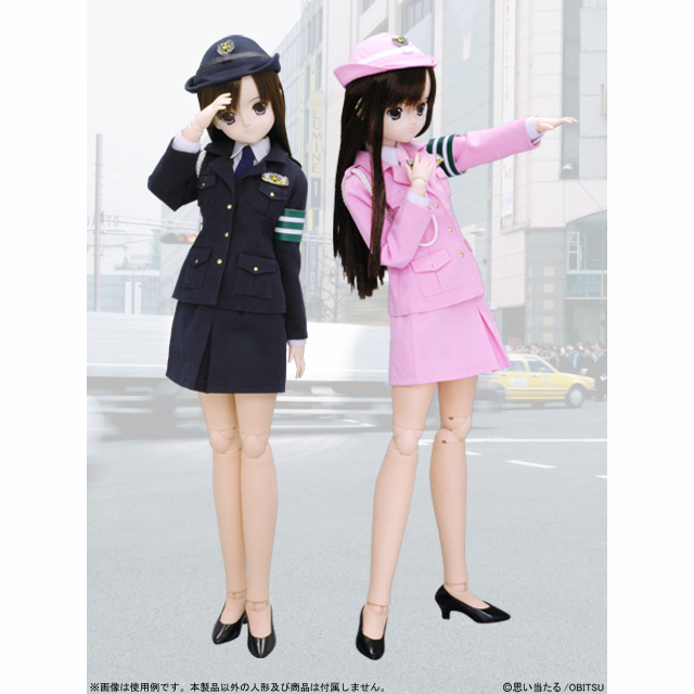 AZONE INTERNATIONAL::衣装・アイテム::商品一覧（ブランド別）