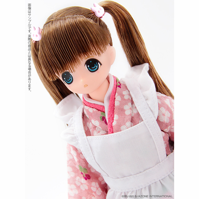 可愛いのが好き♡♡イマン♡イリス♡ティーフォーワン 陶器11点セット 新品 imane 11,000円以上ご注文でプレゼント‼】クラリス