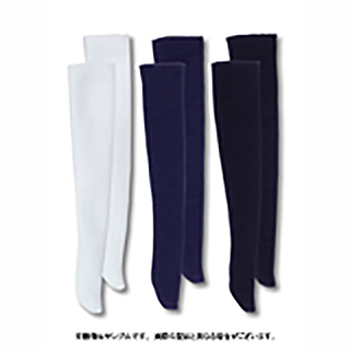 PNオーバーニーソックスset
