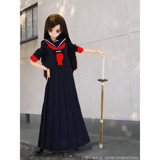 AZONE INTERNATIONAL::衣装・アイテム::商品一覧（ブランド別）