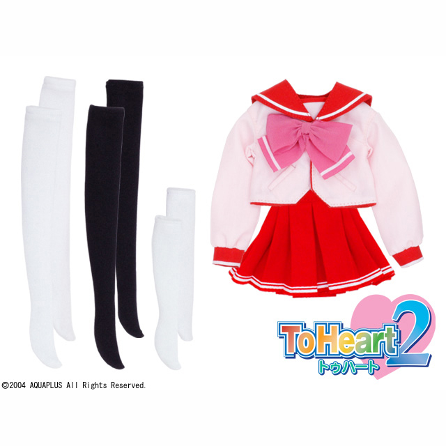 AZONE INTERNATIONAL::衣装・アイテム::商品一覧（ブランド別）