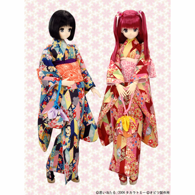 AZONE INTERNATIONAL::衣装・アイテム::商品一覧