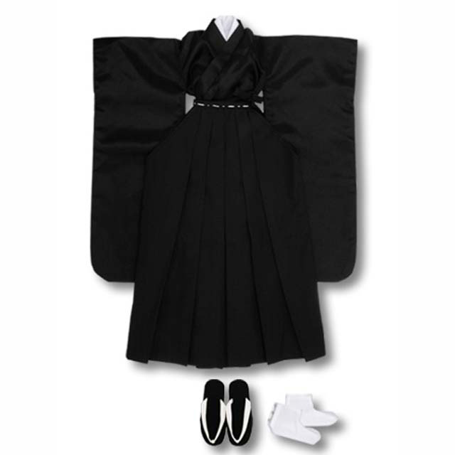 AZONE INTERNATIONAL::衣装・アイテム::商品一覧（ブランド別）