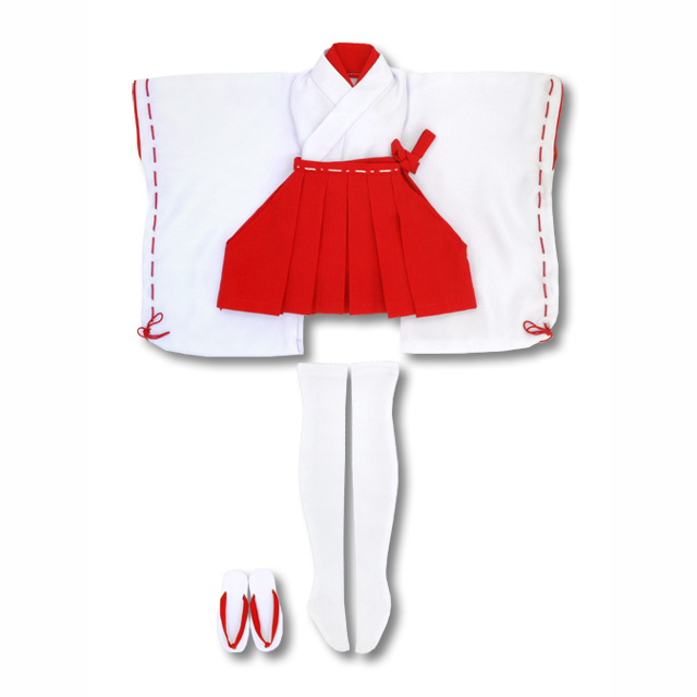 AZONE INTERNATIONAL::衣装・アイテム::商品一覧 AZONE INTERNATIONAL::衣装・アイテム::商品一覧