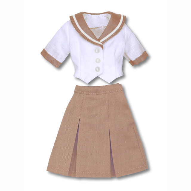 AZONE INTERNATIONAL::衣装・アイテム::商品一覧