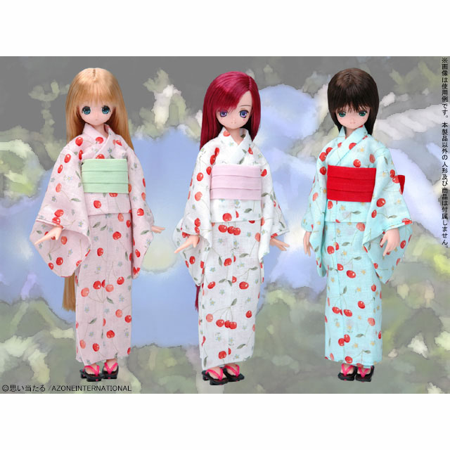 フラミンゴピンク✺新品 竺仙 水仙 トールサイズ 高級浴衣 A2327 子供用甚平。日本製。ミドリ浴衣「ピンク花筏/ピンク花筏