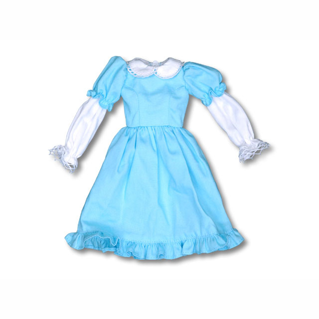 AZONE INTERNATIONAL::衣装・アイテム::商品一覧