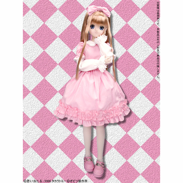 AZONE INTERNATIONAL::衣装・アイテム::商品一覧