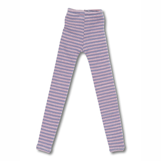 RomanticGirly! A/W ロングレギンス