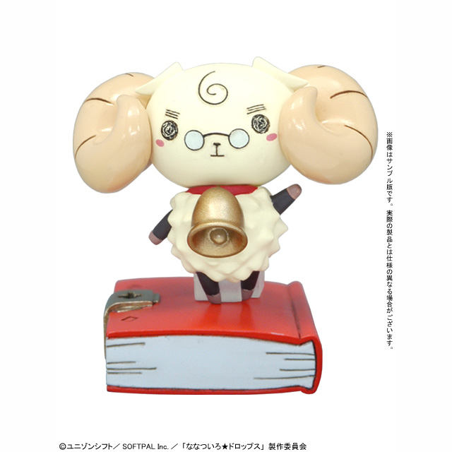 AZONE INTERNATIONAL::キャラクタードール::商品詳細