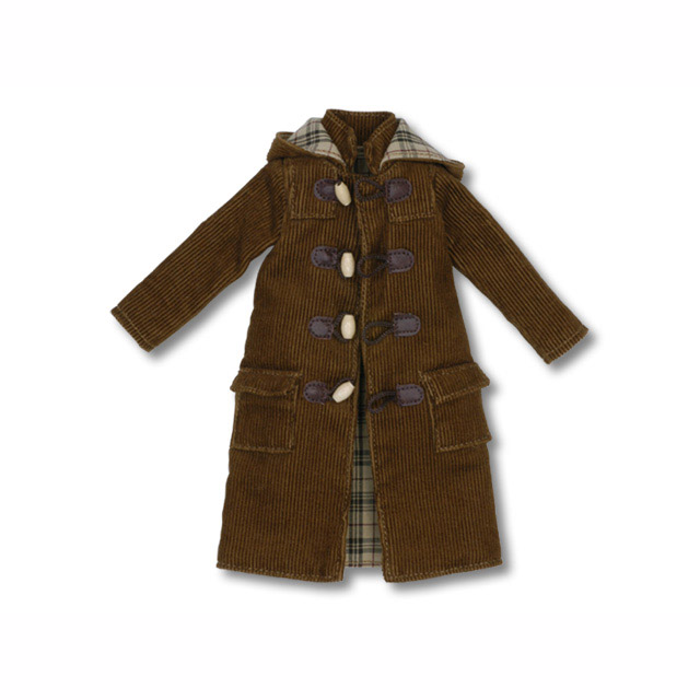 AZONE INTERNATIONAL::衣装・アイテム::商品一覧（ブランド別）