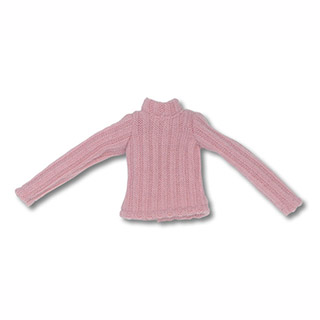 BlueBird'sSong A/W セーター BlueBird'sSong A/W セーター