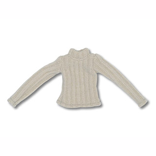 BlueBird'sSong A/W セーター BlueBird'sSong A/W セーター
