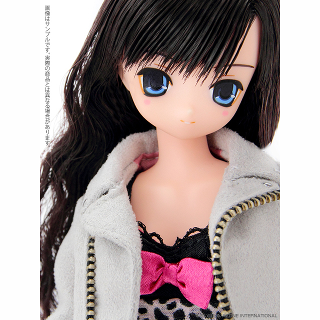 カツ丼大好きパワーバンド♫様御依頼品　ミニ四駆　ポリカボディ AZONE INTERNATIONAL::えっくす☆きゅーと::商品詳細