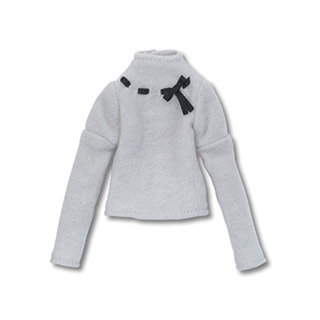 WickedStyle A/W リボンニット WickedStyle A/W リボンニット