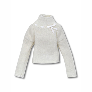 WickedStyle A/W リボンニット WickedStyle A/W リボンニット