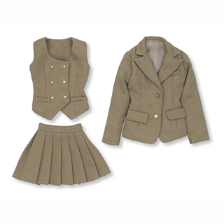 ブレザー制服set