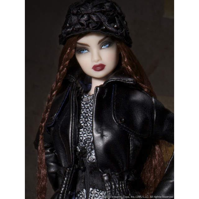 ♖専用ページです♖й1580+й1582♖ファションロイヤリティ♖ Fashion Royaltyのボディの違い - ドール着物 通販 キモノノミライ