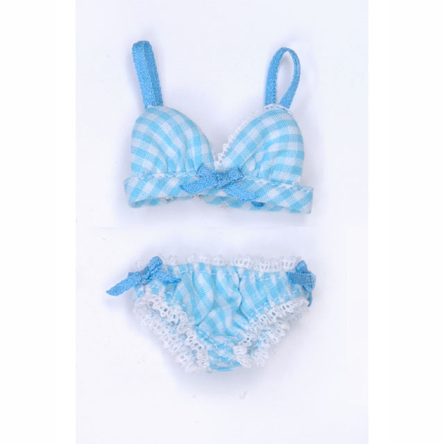 AZONE INTERNATIONAL::衣装・アイテム::商品一覧