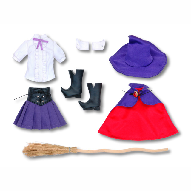 AZONE INTERNATIONAL::衣装・アイテム::商品一覧（ブランド別）