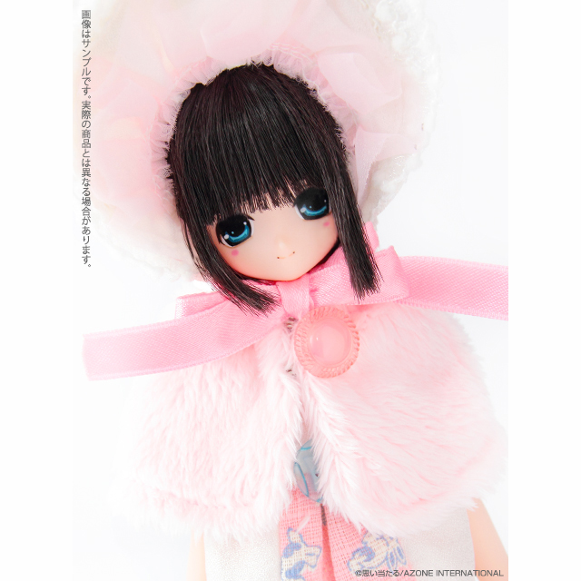 AZONE INTERNATIONAL::えっくす☆きゅーと::商品詳細 AZONE INTERNATIONAL::えっくす☆きゅーと::商品詳細