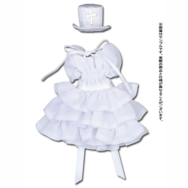 Azone International 衣装 アイテム 商品一覧 Azone International 衣装 アイテム 商品一覧