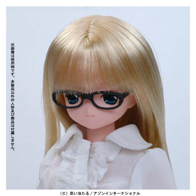 アゾネット | 商品詳細 | メガネset