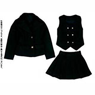 PNブレザーset