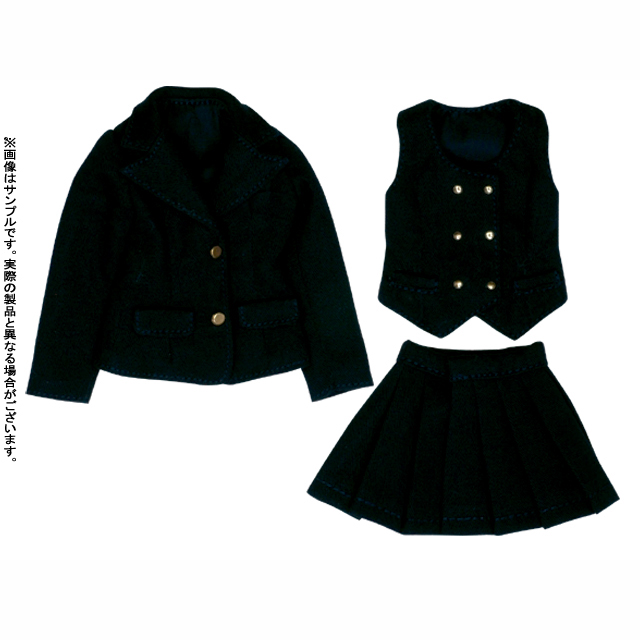 PNブレザーset