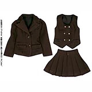 PNブレザーset
