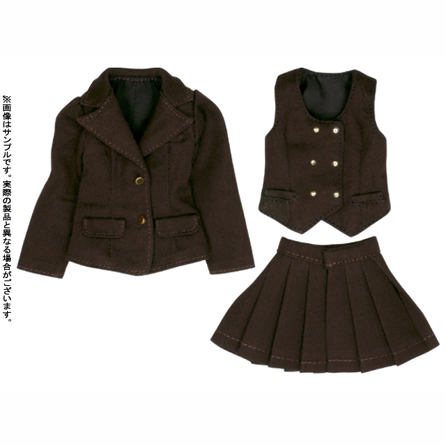 PNブレザーset