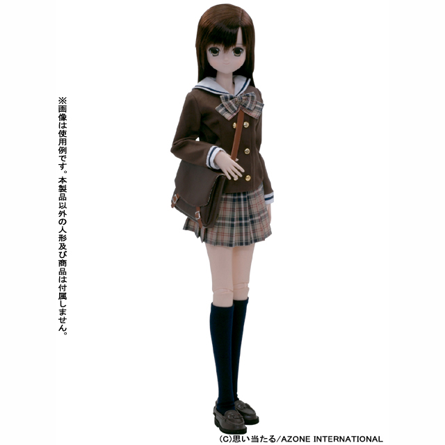 AZONE INTERNATIONAL::衣装・アイテム::商品一覧