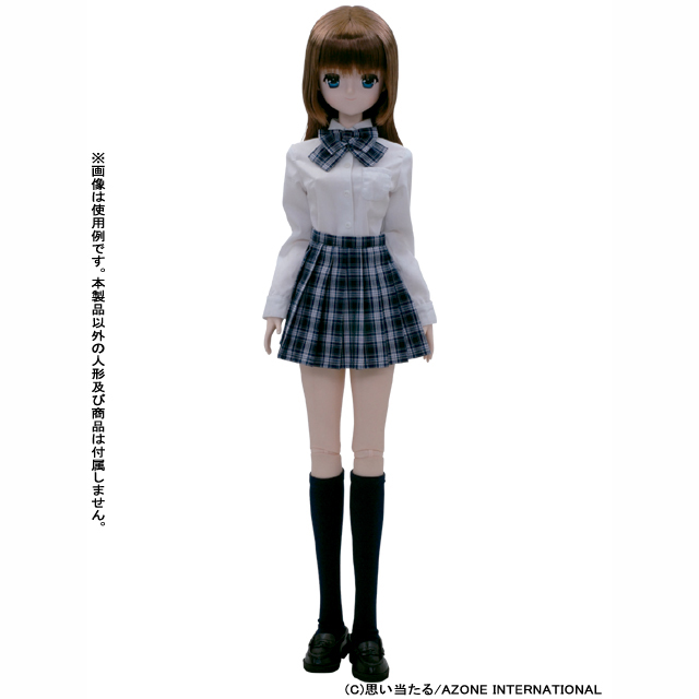 AZONE INTERNATIONAL::衣装・アイテム::商品一覧