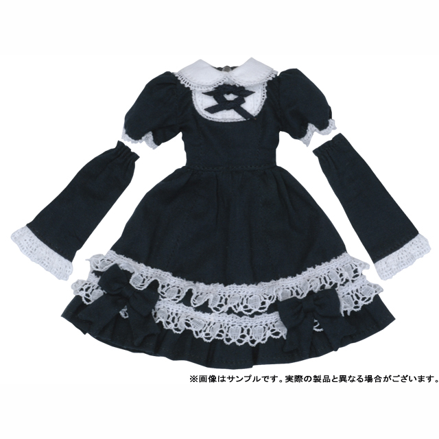 Azone International 衣装 アイテム 商品一覧 ブランド別