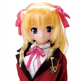 フォーチュンアテリアル グッズセット くじ 【60付】手品グッズ