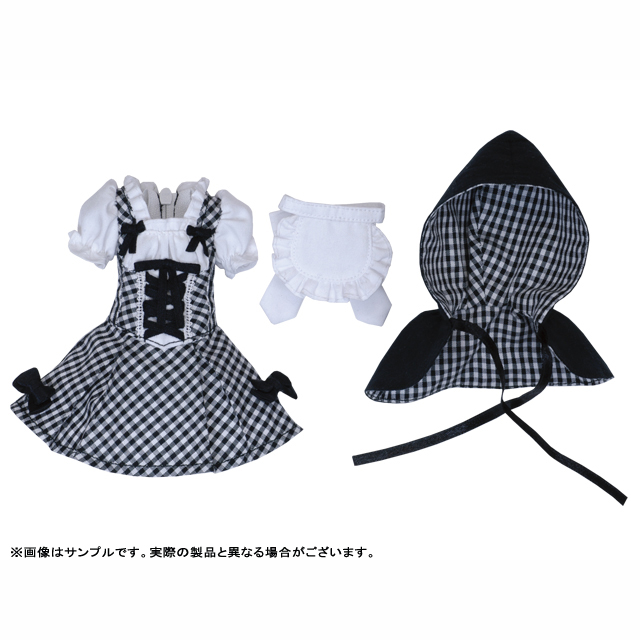 AZONE INTERNATIONAL::衣装・アイテム::商品一覧