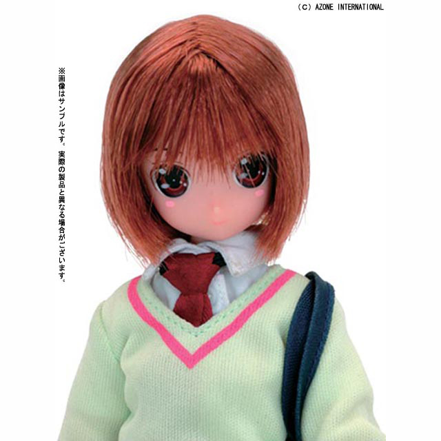 【あぴもも】 AZONE INTERNATIONAL::SAHRA'S a la mode::商品詳細