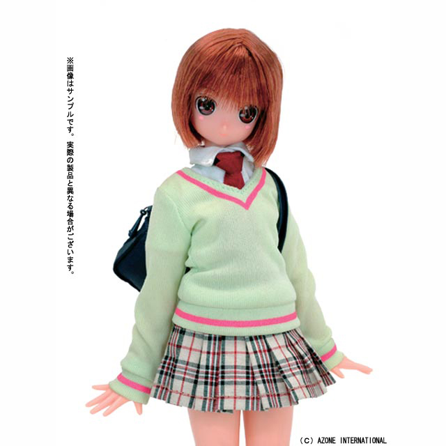 【あぴもも】 AZONE INTERNATIONAL::ぴぴからっと::商品詳細