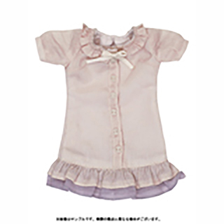 AngelicSigh シュシュワンピース AngelicSigh シュシュワンピース