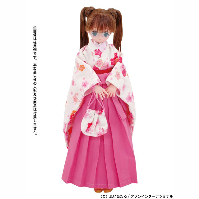 AZONE INTERNATIONAL::衣装・アイテム::商品一覧（ブランド別）