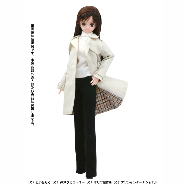 AZONE INTERNATIONAL::衣装・アイテム::商品一覧(ブランド別) AZONE INTERNATIONAL::衣装・アイテム::商品一覧(ブランド別)