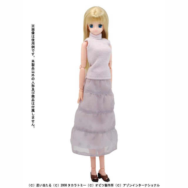 AZONE INTERNATIONAL::衣装・アイテム::商品一覧(ブランド別) AZONE INTERNATIONAL::衣装・アイテム::商品一覧(ブランド別)